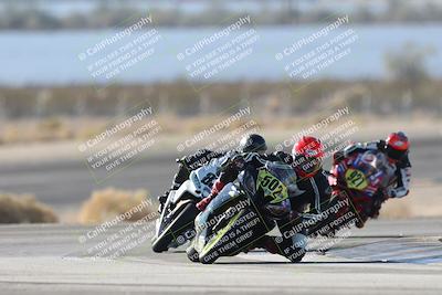 media/Dec-05-2025-CVMA Friday Practice (Fri) [[303bad9a84]]/2-Racer 2/Session 2 (Turn 14)/